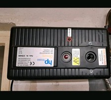 Oilpress Ölpumpe Heizölpumpe