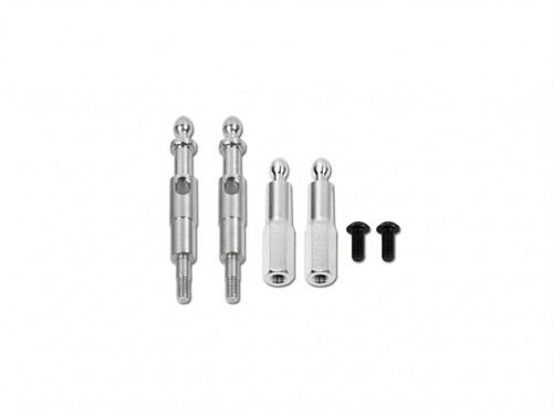 Align rex 500x - 500x, baldachin