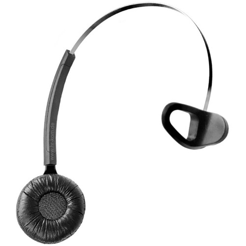 überkopfbügel für jabra - für,