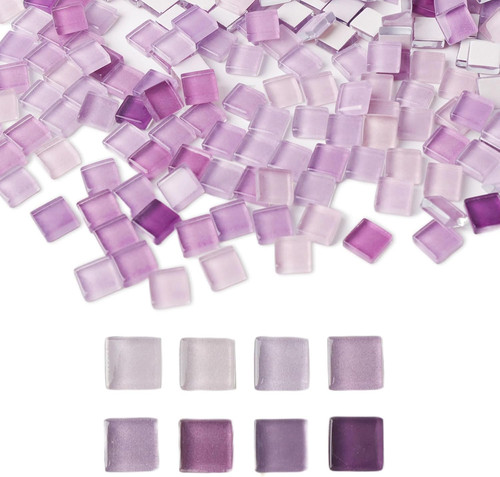 1kg mosaiksteine zum - 1kg,