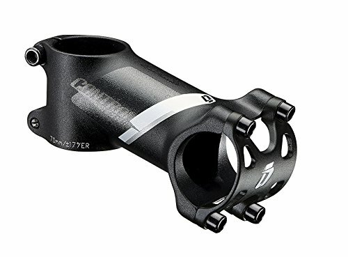 Controltech cls drop stem - controltech,
