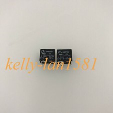 10Pcs New Sanyou   Relay