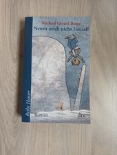 Nennt mich nicht Ismael! Bd. 1