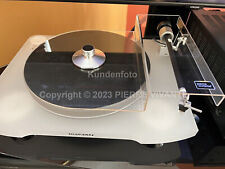 PIERRE VIVANTE® DESIGN Marantz TT-15 s1 Plattenspieler Abdeckhaube  dustcover