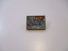 Playmobil 30212102 Fernseher