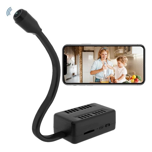 1080p x7 - hd,