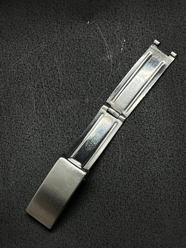 Original rolex 62523d jubilee - original,