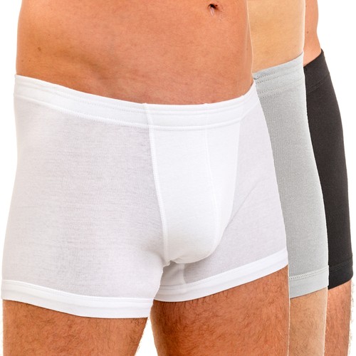 Hermko herren pant - hermko,
