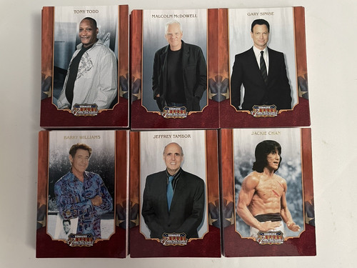 Americana 2009 donruss - 2009,