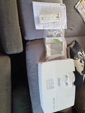 Acer H6519ABD (inklusive 3D)