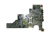 Mainboard f.Hp 630 gebraucht used