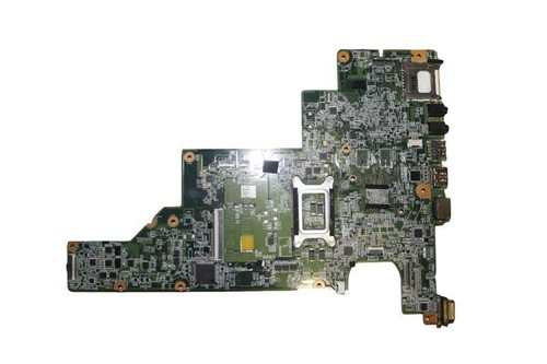 Mainboard 630 gebraucht - 630,