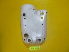 BMW R100 GS R80 G/S R65GS