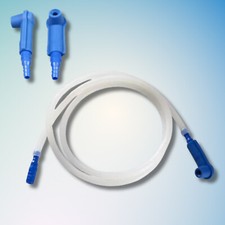 Bremsentlüfter,Entlüftungssc