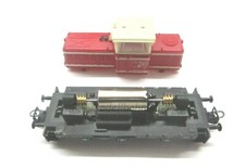 Motor umbausatz für - für, t334