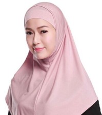 2 Stück Baumwolle (Elasthan)