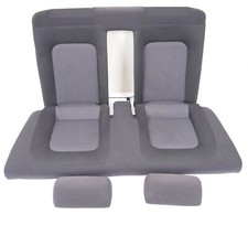 🚩 New Beetle Cabrio 1Y 2004