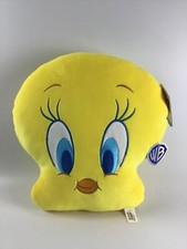 Looney Tunes,Tweety,Plüsch