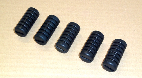 Schalthebel gummi für - schalthebel,