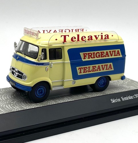 Premium classixxs mercedes - premium,