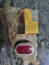 Simson SR 2 Rücklicht NOS Neu DDR Simson SR 1