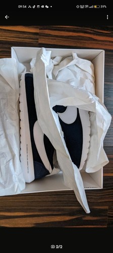 Nike roshe 1000 - roshe, ld