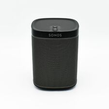 Sonos PLAY:1 Kabelloser