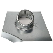 Tanklochblech Reparaturblech