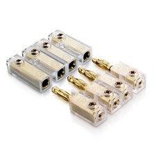 Sinuslive BC-4 Lautsprecher