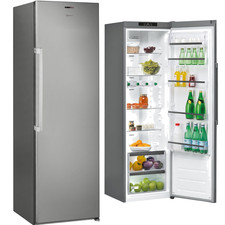 Bauknecht kühlschrank - bauknecht,