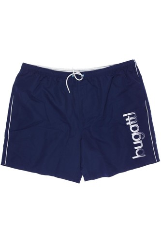 Bugatti shorts herren kurze - shorts,