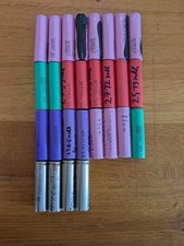 Konvolut: 28 Stück 18650