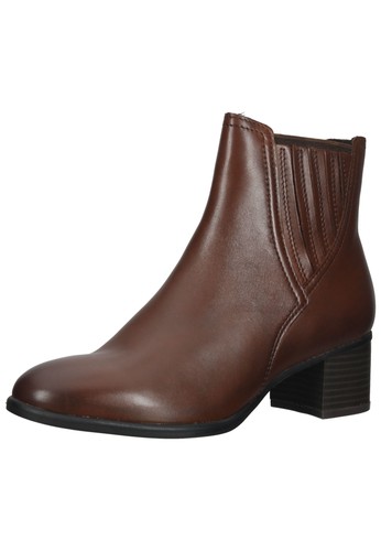 Marco tozzi stiefelette - marco,