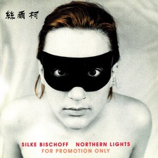 SILKE BISCHOFF "Northern
