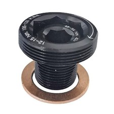 Für Sram für X7 X9 Alu