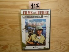 DVD: Die Insel der Tapferen -