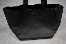 gebrauchte Thierry MUGLER x