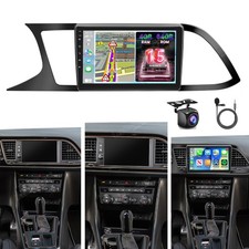 Für Seat Leon 3 5F1 5F5