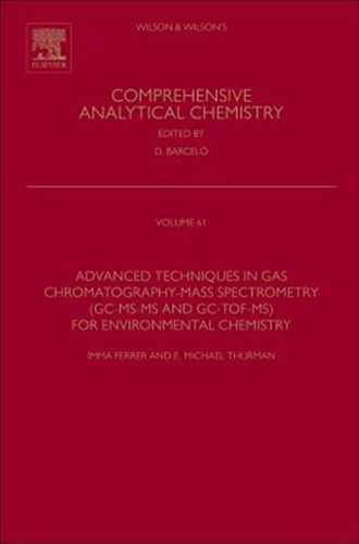 Advanced techniques gas - advanced, in