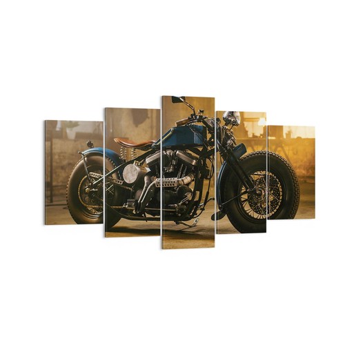 Wandbilder 160x85cm tlg - wandbilder,