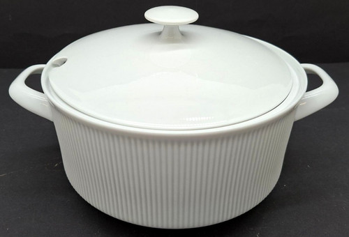 Arzberg secunda 2075 terrine - arzberg,