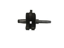 Kurbelwelle Pleuel B814 BMW