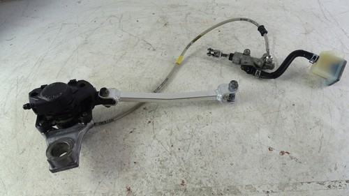 Suzuki 1000 tl1000 - tl, s