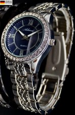 Elegante Adrina Damen