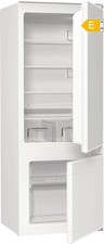 Gorenje einbau - gorenje,
