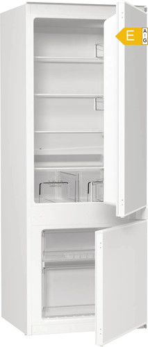 Gorenje einbau - gorenje,