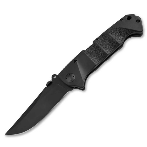 Böker plus rbb - plus, –