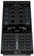 Traktor X1 MK3 USB DJ