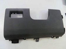 Land Rover Range IV Leder