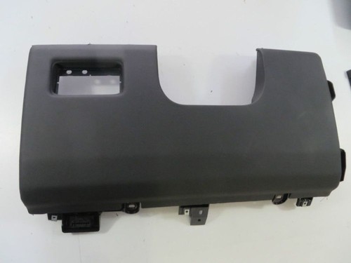 Land rover range leder - range, iv